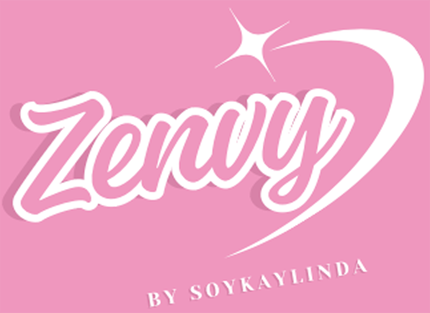Zenvy bysoykaylinda